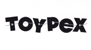 Toypex 